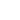 header maps maker